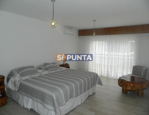 Imagen 10 de 18 de Casa En Venta - Mansa