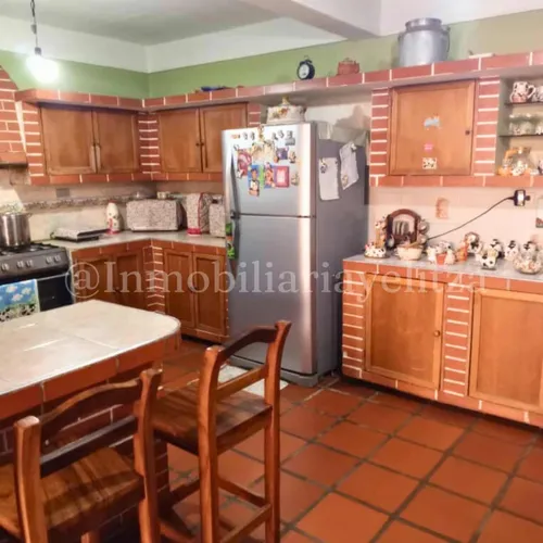 Casa En Venta Corinsa Cagua