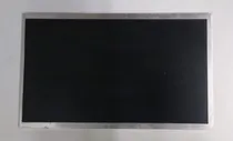Comprar Display Pantalla 10.1 Netbook Emachines Em250
