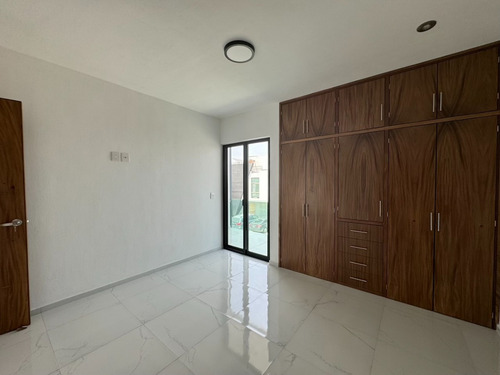 Casa Nueva En Coto Español Valle Imperial