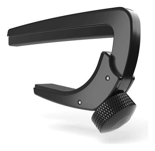 Planet Waves Ns Lite Classical Capo By D'addario