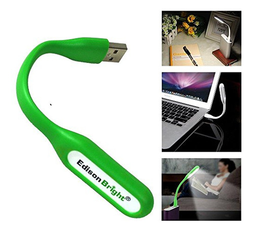 Linterna Llavero Recargable Usb Nitecore Tip 360 Lm, Plata +