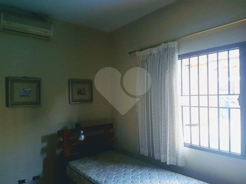 Casa-são Paulo-brooklin Velho | Ref.: 375-im320778 - 375-im320778