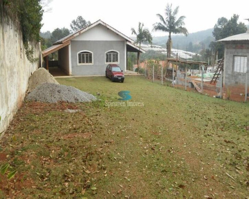 Imagem 21 de 24 de Chácara - Ch00898 - 69735695