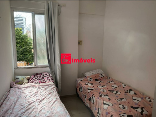 Imagem 8 de 14 de Apartamento Belém - 10007834
