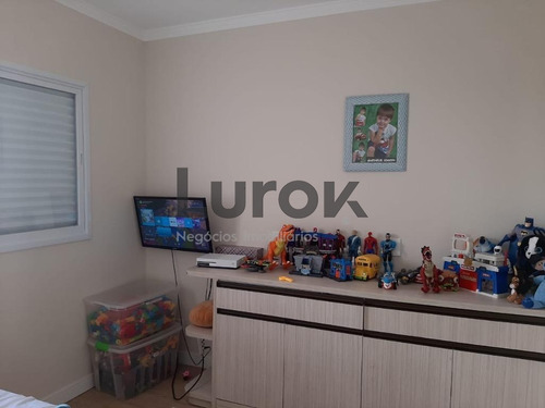 Imagem 14 de 21 de Casa À Venda Em Jardim Santa Emília - Ca000786