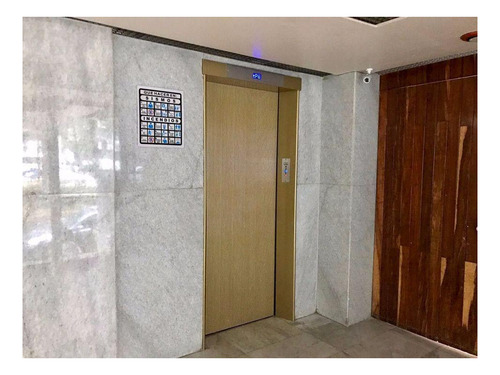 Imagen 10 de 24 de Pent House En Venta Con Excelente Ubicación En Polanco
