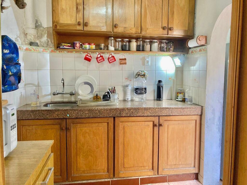 Imagen 7 de 16 de Va1211 Venta Casa 3 Habitaciones,jardin,patio Atahualpa-inmo Prospero