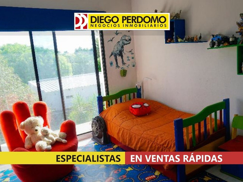 Imagen 15 de 17 de Casa De 3 Dormitorios, En Venta, Playa Pascual