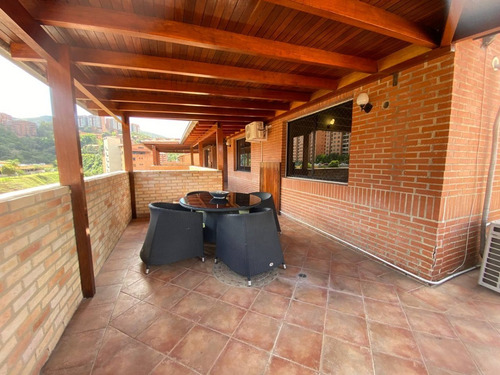 Imagen 14 de 24 de Apartamentos En Venta Colinas De La Tahona 22-13105