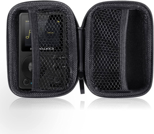 Funda Hifi Walker, Para Reproductor Mp3 H2, Resistente