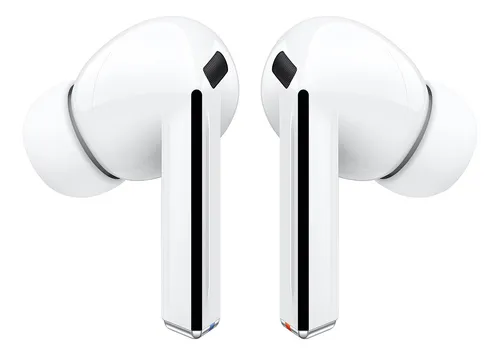 新品・未開封品」Galaxy Buds3 [SM-R530][ホワイト][サムソン