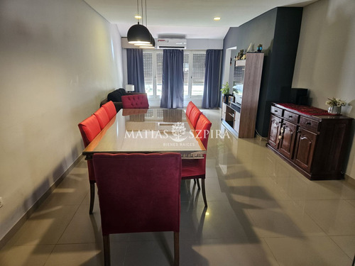 Excelente Vivienda Reciclada. Oportunidad Inversores.