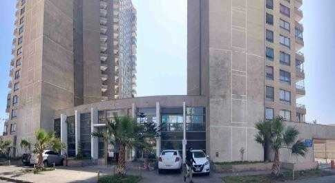 Imagen 2 de 3 de Departamento Antofagasta