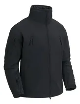 Comprar Chaqueta Softshell Chaqueta Outdoor Hombre Chaqueta Polar