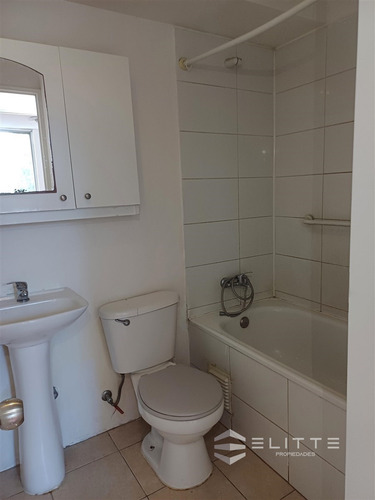 Venta Departamento 3 Dormitorios Metro Ecuador