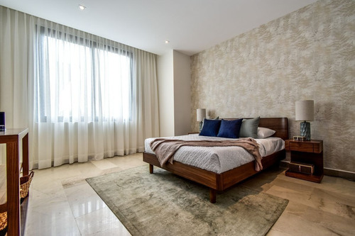 Imagen 17 de 30 de Departamento En Venta En Puerto Cancun
