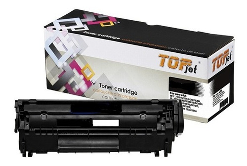 Toner Comp Tk-162 2.5k  Kyocera  fs-1120d tk-160/161/162/164