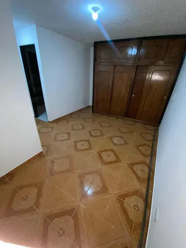 Se Vende Edificio En El Barrio Restrepo