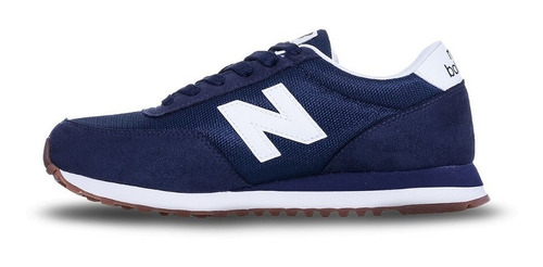 new balance feminino 501