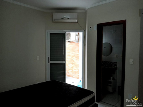 Imagem 13 de 27 de Andar Alto - Varanda Gourmet - Vaga Coberta - Piscina E Churrasqueira Na Cobertura - 2633