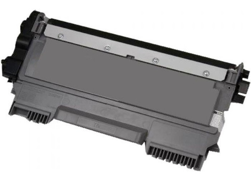 Toner Compatible Brother Tn-450 Hl-2240 Mfc-7460 Mfc-7860