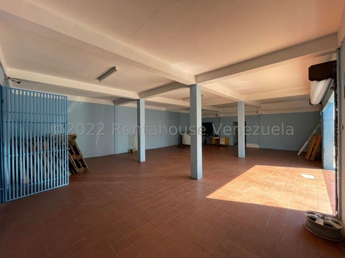 Imagen 8 de 15 de Amplio Local Comercial En Alquiler. 04127800070 Cod Mls 22-16946
