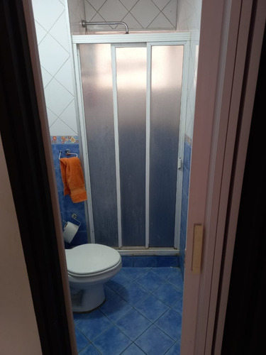 Imagen 7 de 10 de Apartamento Cómodo Urb Los Nuevos Teques