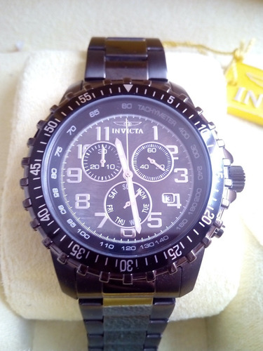 !!lbuen Precio Reloj Invicta Specialty 14849¡¡¡¡