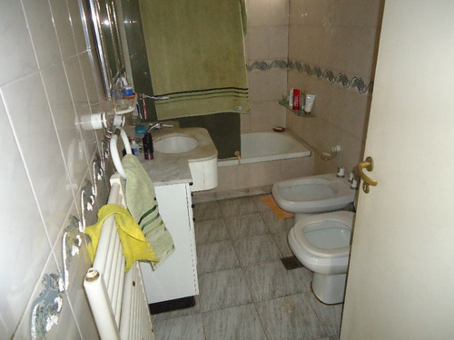 Imagen 12 de 14 de Chalet En Venta En Ituzaingo Norte
