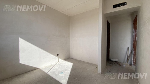 Imagen 20 de 22 de Departamento 2 Ambientes Full Amenities Balcon Piscina- Flores