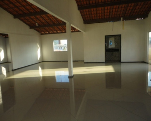 Imagem 1 de 9 de Sala - Ak183 - 32012892