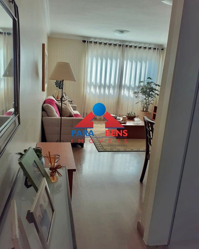 Imagem 4 de 21 de Apartamento - Ap11812 - 34788292