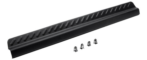 Kit Placa Pisa Alfombra Del Pil Cop Tsuru Lll 2007