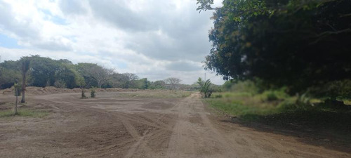 Preventa Lotes +180 M² San Jose Novillero Boca Del Rio Ver.