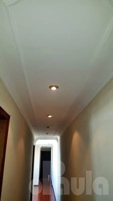 Imagem 5 de 14 de Excelente Apartamento - Principe De Gales Com 60 Metros !!! - 1033-11657