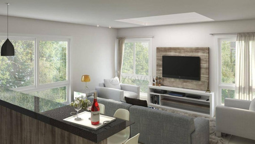 Imagem 19 de 28 de Apartamento Residencial À Venda, Bela Vista, Campo Bom. - Ap1695