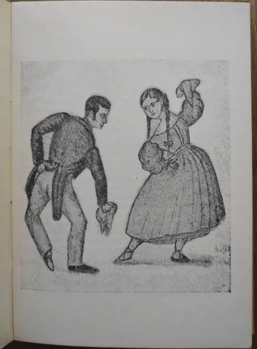 Constanza Nordenflycht - G. Opazo Y M. Balbontín (dedicado) (Usado)