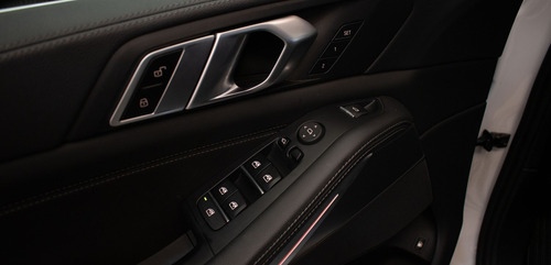 BMW X5 3.0 xDrive 45e Hybrid At