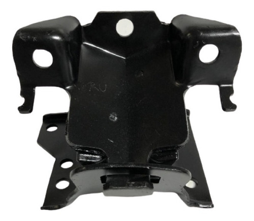 Base Motor Chevrolet Silverado  C3500  2002-2006