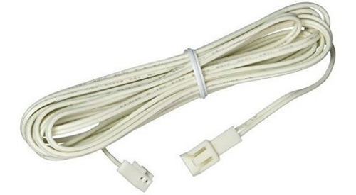 Transolid Sa9009 Sensio Ml Cable De Extension 9843 Pulgadas