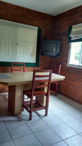 Imagen 8 de 18 de Casa En Venta En Maschwitz Privado, Escobar, G.b.a. Zona Norte