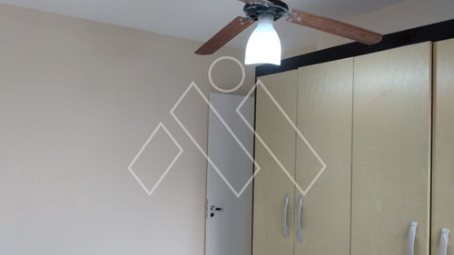 Imagem 8 de 15 de Apartamento Spazio Le Parc, Em Frente A Puc Londrina - Mi1178