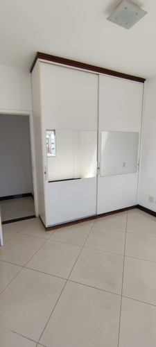 Imagem 14 de 15 de Cobertura Duplex - Centro - Ref: 7649 - L-anp7649