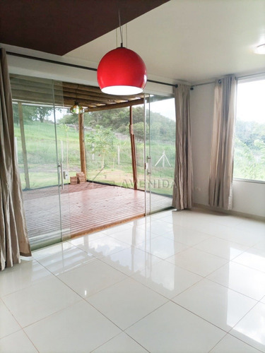 Imagem 4 de 15 de Chacara - Estancia Cabral - Ref: 10238 - L-10238