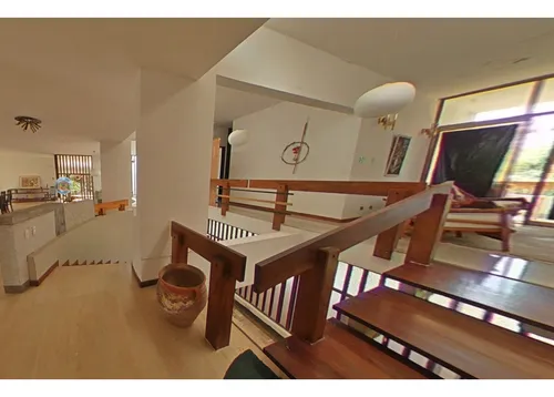 La Lagunita Casa En Venta
