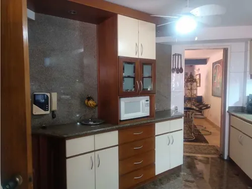 Venta Casa En La Florida 350m2