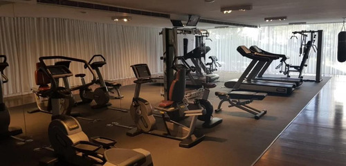 Imagen 9 de 9 de Hermoso Apartamento En Torre Yoo Para Alquilar En Temporada De Verano