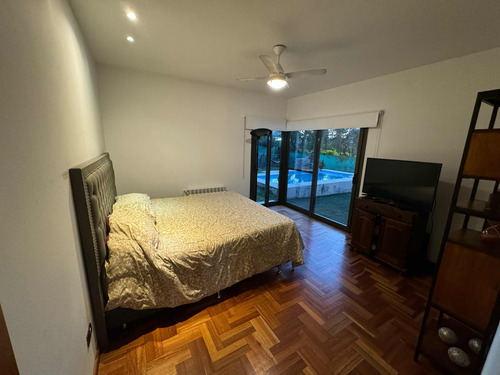 Casa En Venta Valle Escondido Los Sueños Dueño