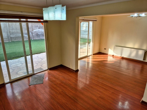 Condominio Seguro, 3d, 3b, 3e, 1b, Areas Comunes, Juegos par